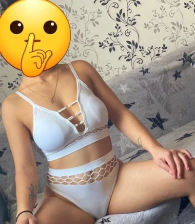 Noua in orasi Deplasarii!!