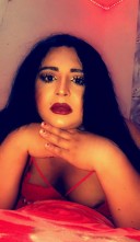 Roberta ts valabila în ploiesti doar 3 4..zile - imagine 3