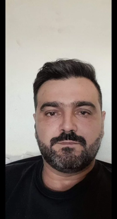 Bună..................