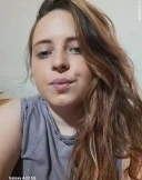 Masaj de relaxare - imagine 1