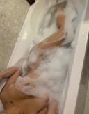 ALEE POZE REALE - imagine 2