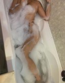 ALEE POZE REALE - imagine 3