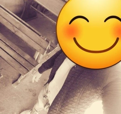 Discret tinerel totul din plăcere