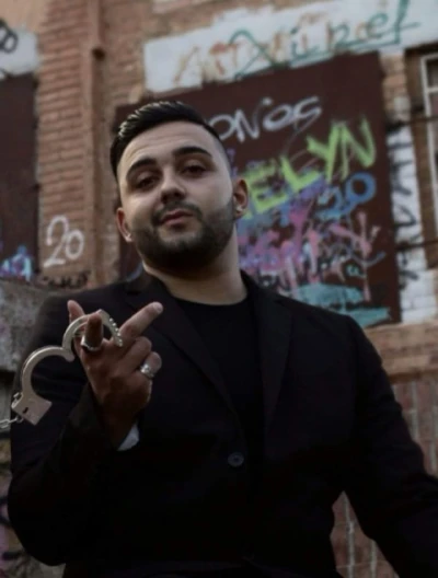 TIPUL CARE AI NEVOIE, VALABIL FEMEI CUPLURI