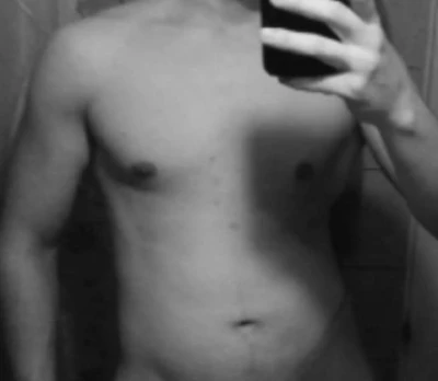 Masaj profesional pentru doamne