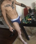 Salut, ma numesc David, 28 ani detin locatie - imagine 2