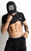 Salut, ma numesc David, 28 ani detin locatie - imagine 5