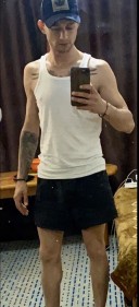 Salut, ma numesc David, 28 ani detin locatie - imagine 6