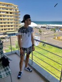 Salut, ma numesc David, 28 ani detin locatie - imagine 7