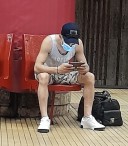 Salut, ma numesc David, 28 ani detin locatie - imagine 8