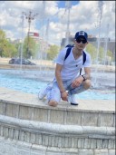 Salut, ma numesc David, 28 ani detin locatie - imagine 10