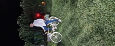 Caut partenera petru video.....