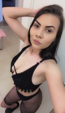 Doar deplasări la tine !! - imagine 1