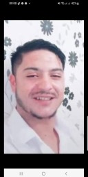 Now in oras alex pt cateva zile - imagine 7