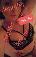 Te aștept pe OnlyFans - imagine 2