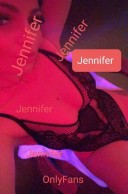 Te aștept pe OnlyFans - imagine 3