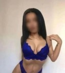 Buna yuby - imagine 4