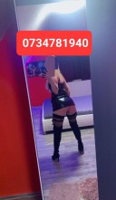 Buna!!!! Noua in orasul tau - imagine 2