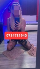 Buna!!!! Noua in orasul tau - imagine 4