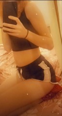 Doar deplasari - imagine 2