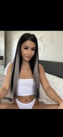 Pentru prima data la tine in oraș (SERVICII T TALE)) - imagine 3