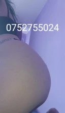 Cristina - imagine 1