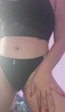 Cristina - imagine 3