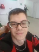 Anunțul este adresat domnelor și domnisorelor - imagine 4