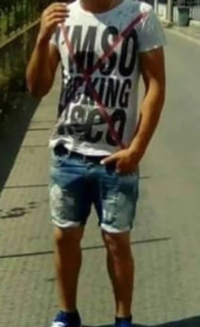 Salut toate doamnele singure sunt aici pentru a va satisface