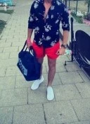 Doar pentru doamne,domnișoare si cupluri - imagine 1