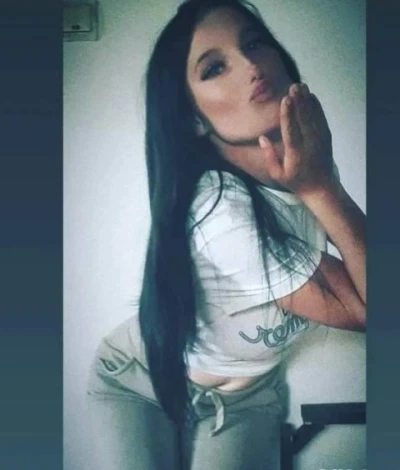 Transa cu experienta . pup.