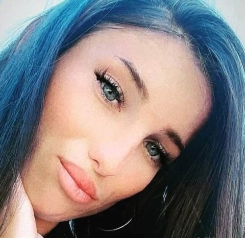 Girl trans Gya verry real!