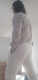 Ofer masaj de relaxare doamnelor si domnilor. - imagine 3