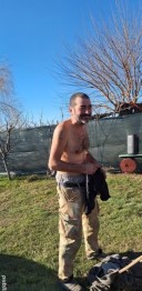 Costel cateva zile in orasul tau - imagine 3