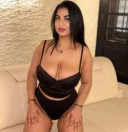 BUNA ABEA AJUNSA LA TINE IN ORAS - imagine 4