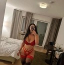 Pentru prima data la voi in oras - imagine 2