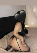 Show web, placere garantata - imagine 1