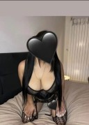 Show web, placere garantata - imagine 2