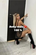 Bety nou in orasul tău - imagine 1