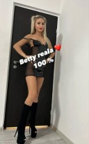 Bety nou in orasul tău - imagine 2