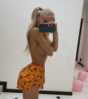 Masaj, relax, răsfăț te aștept Sună-mă chiar acum! - imagine 3