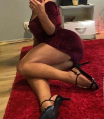 Nicole, placeri erotice, poze reale 100%!