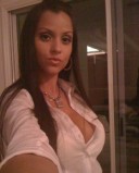 Caut un sot - imagine 3