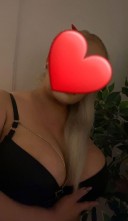 Matura cu experiență servicii de calitate!i! Swet - imagine 2