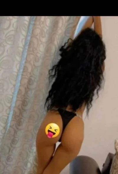 Bună nouă în orașul tău