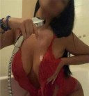 Deplasări Noua in oras total - imagine 1