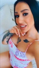 Pentru câteva zile - imagine 4