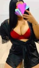 Bruneta 25 de ani - imagine 1