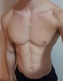 Baiat tanar caut domnisoara doamna casatorita sau cuplu0 pentru relatie extraconjugala - imagine 2