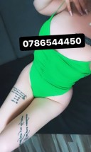 Pentru câteva zile , Karina - imagine 2